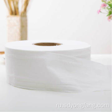 Бамбуковая туалетная бумага для ванн
